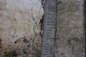 EHG5597_18.jpg