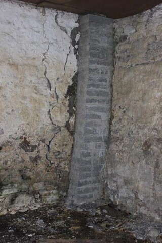 EHG5597_19.jpg