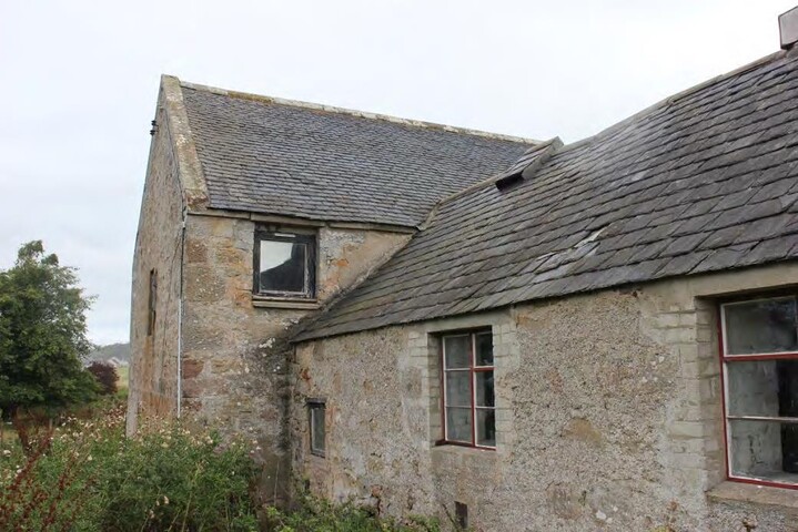 EHG5597_21.jpg