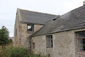 EHG5597_21.jpg