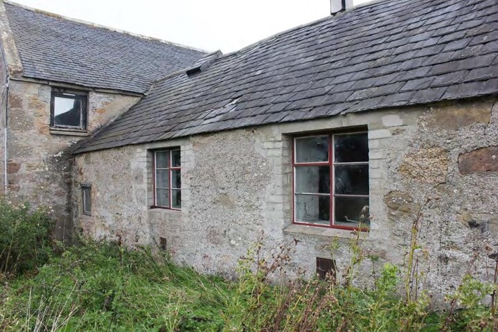 EHG5597_22.jpg