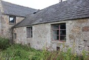 EHG5597_22.jpg