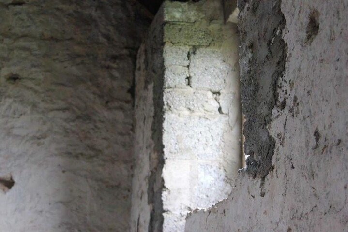 EHG5597_31.jpg