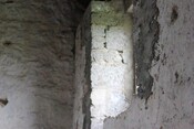 EHG5597_31.jpg