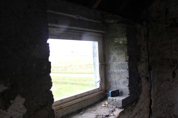 EHG5597_34.jpg