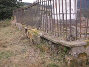 EHG4960_03.JPG