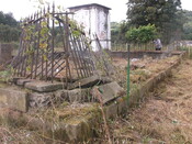 EHG4960_04.JPG