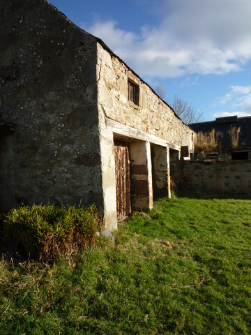EHG5605_01.JPG