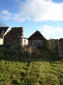 EHG5605_04.JPG