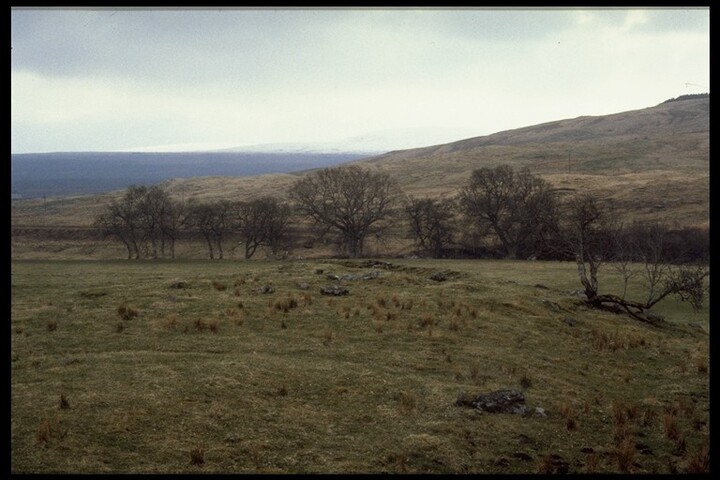 NC40SE0002 - Broch, Achness House.jpg