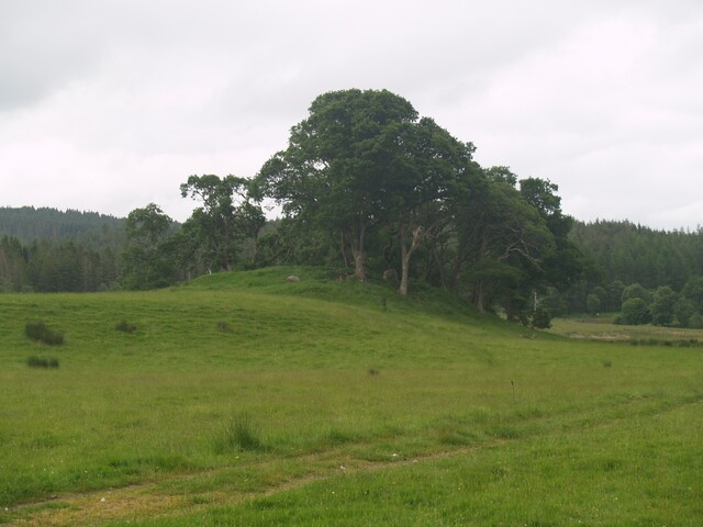 NC40SE0002 - Broch, Rosehall 2.JPG
