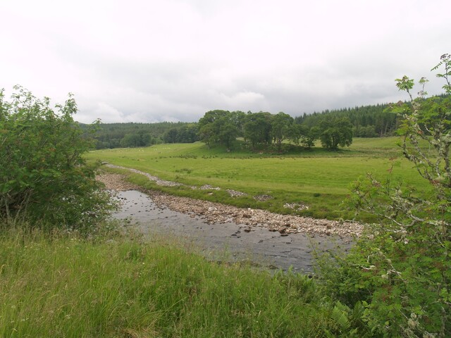 NC40SE0002 - Broch, Rosehall 3.JPG