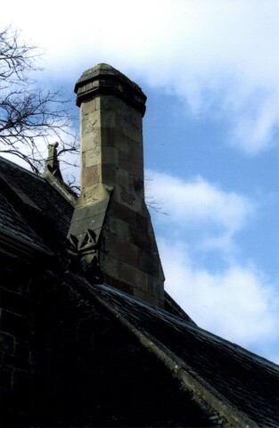 MHG16425_01.jpg