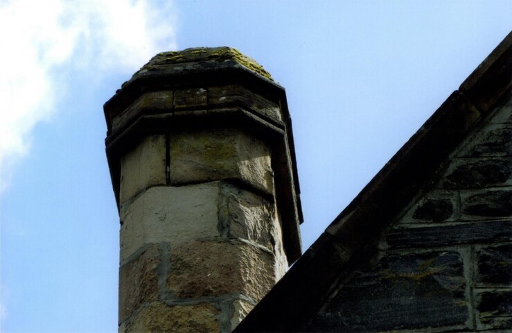 MHG16425_03.jpg