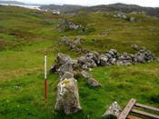 EHG5643_03.JPG