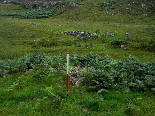EHG5643_04.JPG