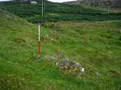 EHG5643_05.JPG