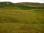 EHG5643_06.JPG