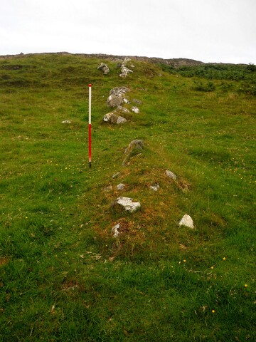 EHG5643_07.JPG