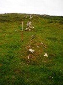 EHG5643_07.JPG