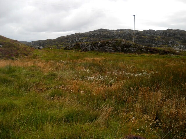 EHG5643_08.JPG
