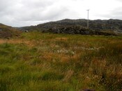 EHG5643_08.JPG