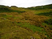 EHG5643_09.JPG