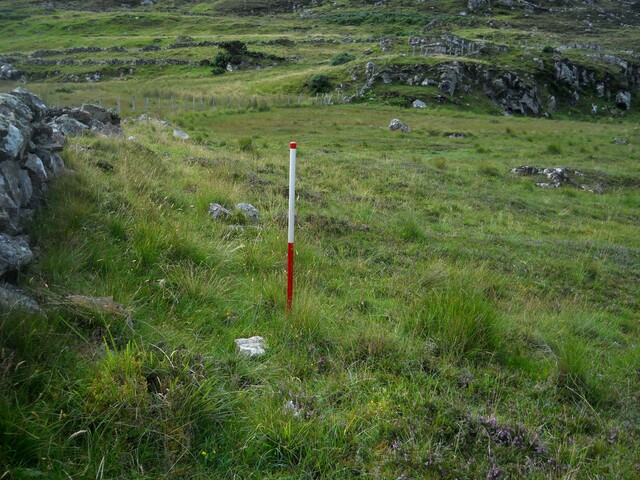 EHG5643_10.JPG