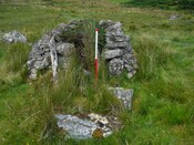 EHG5643_11.JPG