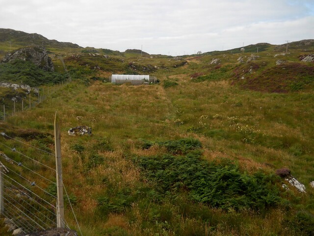 EHG5643_12.JPG
