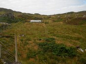 EHG5643_12.JPG