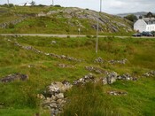 EHG5643_15.JPG