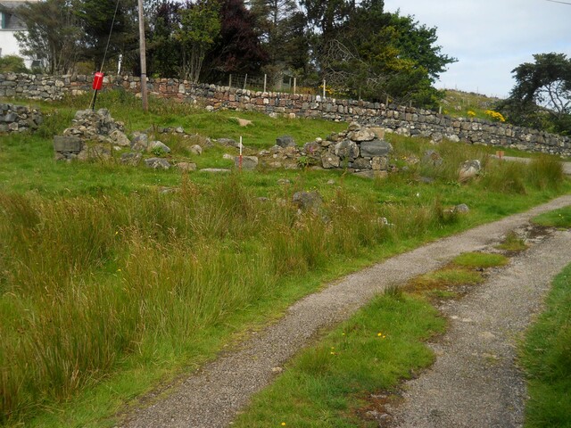 EHG5643_17.JPG
