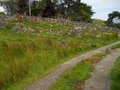 EHG5643_17.JPG