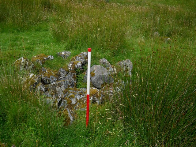 EHG5643_18.JPG