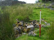 EHG5643_19.JPG