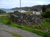 EHG5643_20.JPG