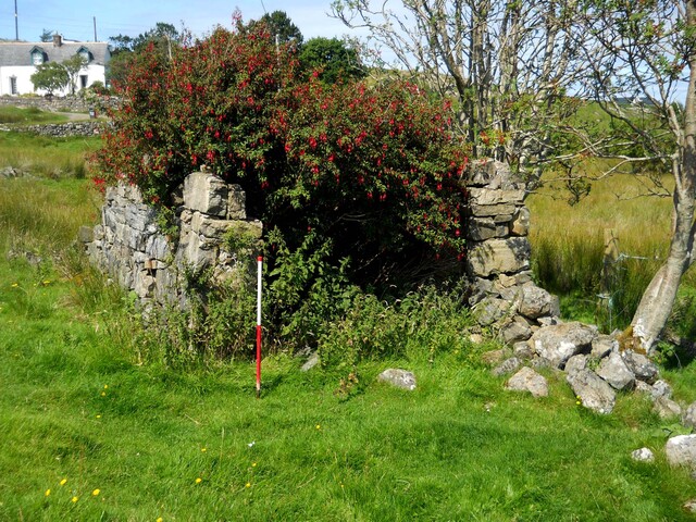EHG5643_21.JPG
