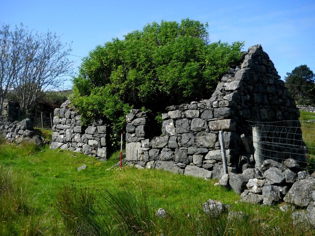 EHG5643_22.JPG
