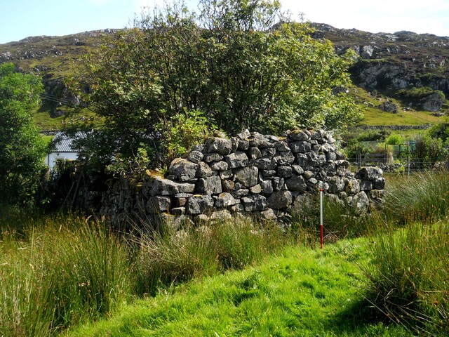 EHG5643_23.JPG
