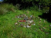 EHG5643_25.JPG