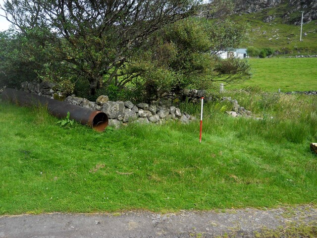 EHG5643_26.JPG