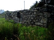 EHG5643_27.JPG