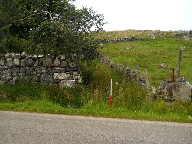 EHG5643_28.JPG