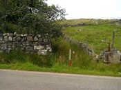 EHG5643_28.JPG