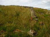 EHG5643_29.JPG