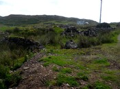 EHG5643_31.JPG