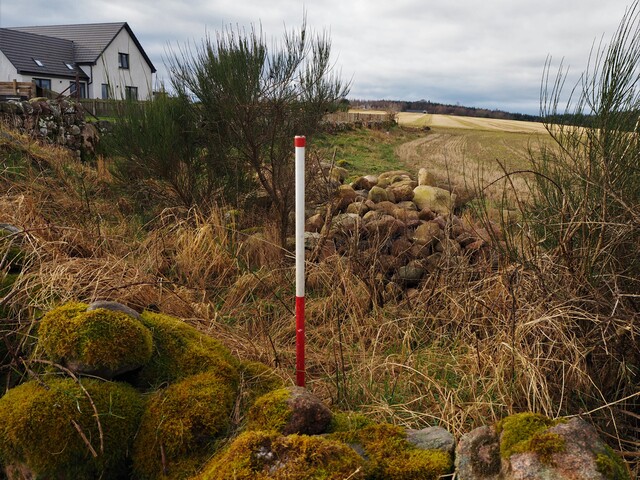 EHG5635_01.JPG