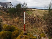 EHG5635_01.JPG