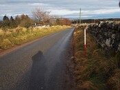 EHG5635_02.JPG
